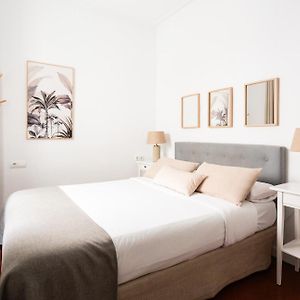 Habitación Doble Estándar